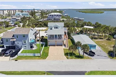 856 Ladyfish Avenue, New Smyrna Beach, FL 32169 - Photo 57
