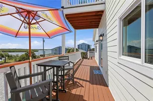 856 Ladyfish Ave, New Smyrna Beach, FL 32169 - Photo 39
