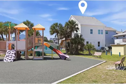 856 Ladyfish Avenue, New Smyrna Beach, FL 32169 - Photo 55