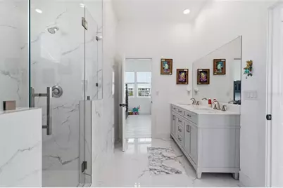 856 Ladyfish Avenue, New Smyrna Beach, FL 32169 - Photo 19