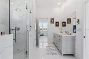 856 Ladyfish Ave, New Smyrna Beach, FL 32169 - Photo 19