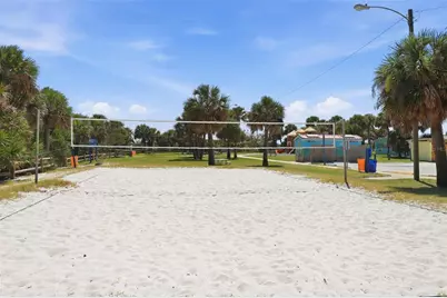 856 Ladyfish Avenue, New Smyrna Beach, FL 32169 - Photo 51