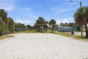 856 Ladyfish Ave, New Smyrna Beach, FL 32169 - Photo 51