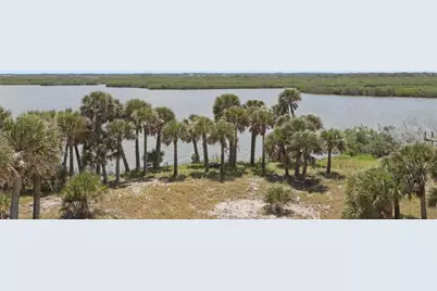 856 Ladyfish Avenue, New Smyrna Beach, FL 32169 - Photo 35