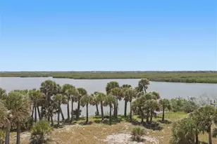 856 Ladyfish Ave, New Smyrna Beach, FL 32169 - Photo 35