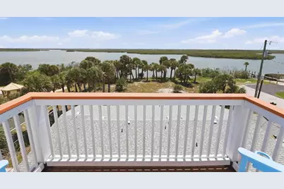 856 Ladyfish Avenue, New Smyrna Beach, FL 32169 - Photo 33