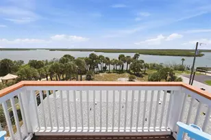 856 Ladyfish Ave, New Smyrna Beach, FL 32169 - Photo 33
