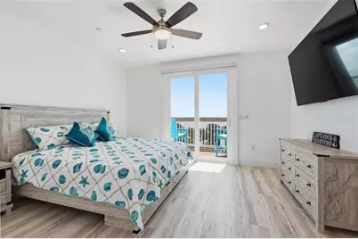 856 Ladyfish Avenue, New Smyrna Beach, FL 32169 - Photo 27