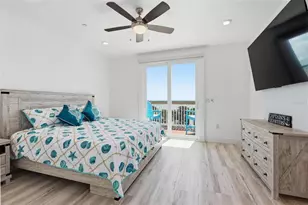 856 Ladyfish Ave, New Smyrna Beach, FL 32169 - Photo 27