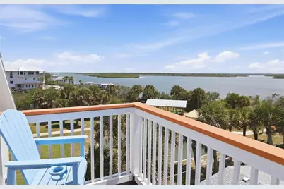 856 Ladyfish Avenue, New Smyrna Beach, FL 32169 - Photo 31