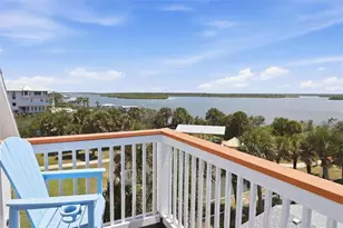 856 Ladyfish Ave, New Smyrna Beach, FL 32169 - Photo 31