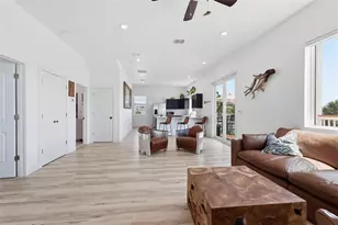 856 Ladyfish Ave, New Smyrna Beach, FL 32169 - Photo 11