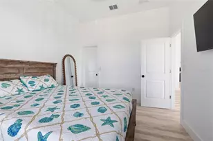 856 Ladyfish Ave, New Smyrna Beach, FL 32169 - Photo 17