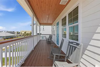 856 Ladyfish Avenue, New Smyrna Beach, FL 32169 - Photo 5