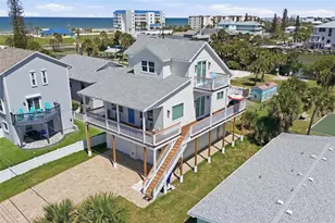 856 Ladyfish Ave, New Smyrna Beach, FL 32169 - Photo 67