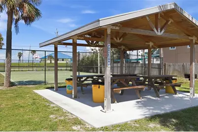 856 Ladyfish Avenue, New Smyrna Beach, FL 32169 - Photo 53