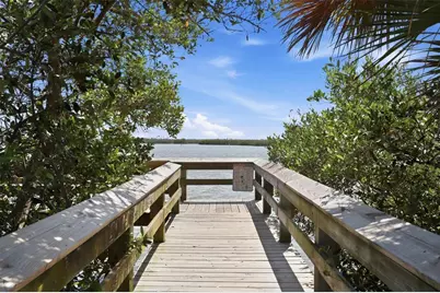 856 Ladyfish Avenue, New Smyrna Beach, FL 32169 - Photo 47