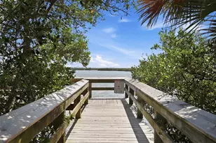 856 Ladyfish Ave, New Smyrna Beach, FL 32169 - Photo 47