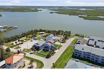 856 Ladyfish Avenue, New Smyrna Beach, FL 32169 - Photo 63