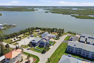 856 Ladyfish Ave, New Smyrna Beach, FL 32169 - Photo 63
