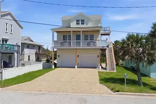 856 Ladyfish Ave, New Smyrna Beach, FL 32169 - Photo 65