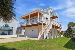 856 Ladyfish Ave, New Smyrna Beach, FL 32169 - Photo 1