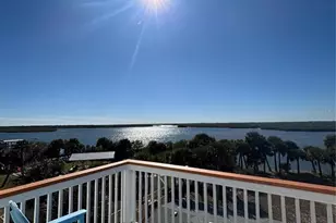 856 Ladyfish Ave, New Smyrna Beach, FL 32169 - Photo 3