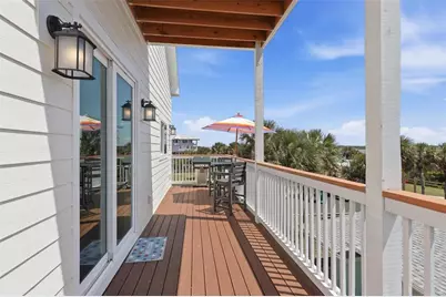 856 Ladyfish Avenue, New Smyrna Beach, FL 32169 - Photo 37