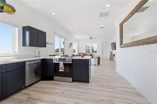 856 Ladyfish Ave, New Smyrna Beach, FL 32169 - Photo 7