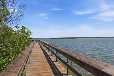 856 Ladyfish Avenue, New Smyrna Beach, FL 32169 - Photo 49