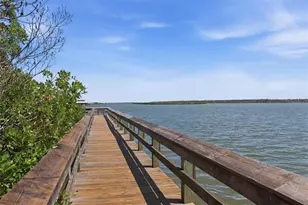 856 Ladyfish Ave, New Smyrna Beach, FL 32169 - Photo 49