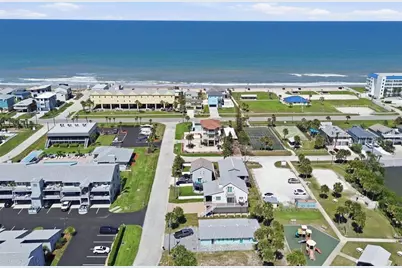 856 Ladyfish Avenue, New Smyrna Beach, FL 32169 - Photo 59