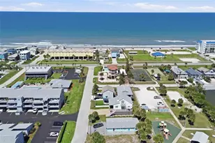 856 Ladyfish Ave, New Smyrna Beach, FL 32169 - Photo 59