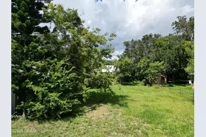 724 State Avenue, Daytona Beach, FL 32117 - Photo 1