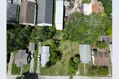 724 State Avenue, Daytona Beach, FL 32117 - Photo 3