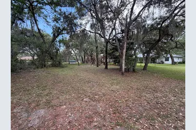 18749 Lansford Drive, Hudson, FL 34667 - Photo 47