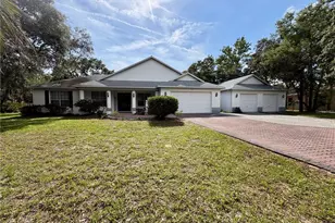 18749 Lansford Dr, Hudson, FL 34667 - Photo 55