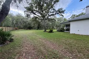 18749 Lansford Dr, Hudson, FL 34667 - Photo 51