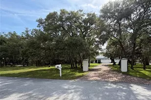 18749 Lansford Dr, Hudson, FL 34667 - Photo 5