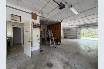 18749 Lansford Drive, Hudson, FL 34667 - Photo 37