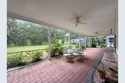18749 Lansford Drive, Hudson, FL 34667 - Photo 35