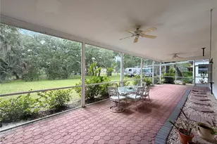 18749 Lansford Dr, Hudson, FL 34667 - Photo 35