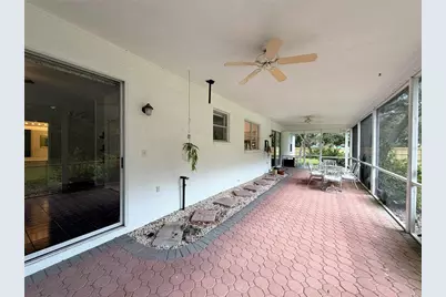 18749 Lansford Drive, Hudson, FL 34667 - Photo 33
