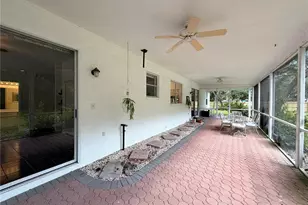 18749 Lansford Dr, Hudson, FL 34667 - Photo 33