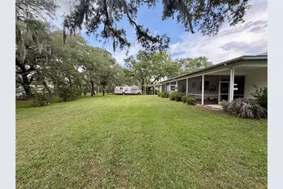 18749 Lansford Drive, Hudson, FL 34667 - Photo 53