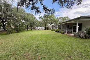 18749 Lansford Dr, Hudson, FL 34667 - Photo 53