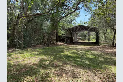 18749 Lansford Drive, Hudson, FL 34667 - Photo 43