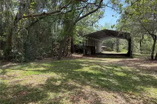 18749 Lansford Dr, Hudson, FL 34667 - Photo 43