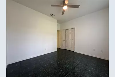 18749 Lansford Drive, Hudson, FL 34667 - Photo 27