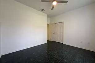 18749 Lansford Dr, Hudson, FL 34667 - Photo 27